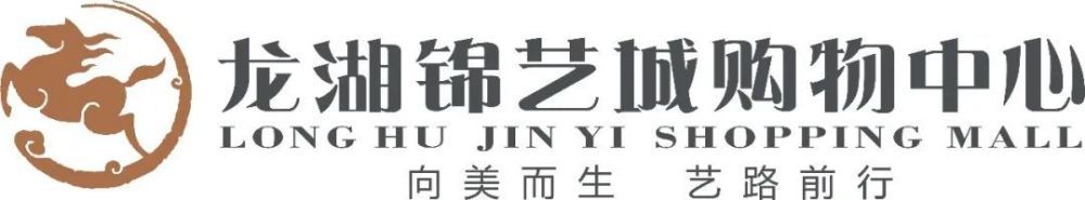 欧美日韩视频精品一区二区
